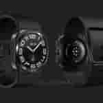 Galaxy-Watch-7-Ultra-2-scaled[1]