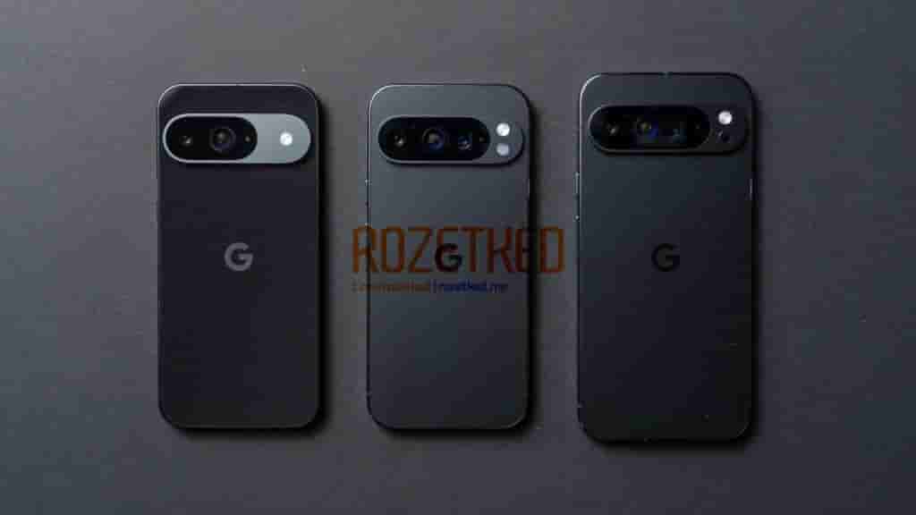 Google_Pixel_9_series[1]