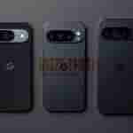 Google_Pixel_9_series[1]