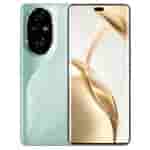 Honor 200 Pto_