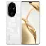 Honor 200 Pto_1