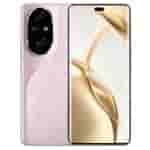 Honor 200 Pto_2
