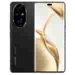 Honor 200 Pto_3