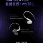 IMG-20240514-WA0004[1]