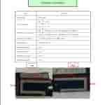 IMG-20240515-WA0007[1]
