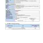 IMG-20240515-WA0008[1]