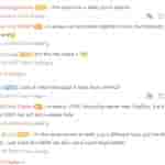 IMG-20240524-WA0001[1]