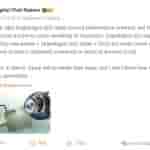 IMG-20240524-WA0002[1]