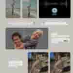 Oplus_131072
