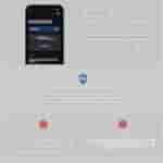 Oplus_131072
