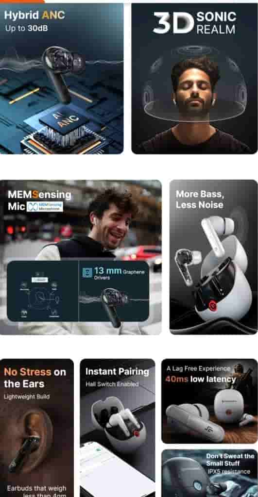Oplus_131072