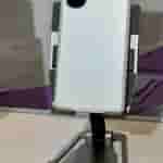 IQOO Neo 9s Pro live shot 1