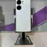 IQOO Neo 9s Pro live shot 1