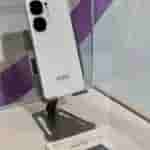 IQOO Neo 9s Pro live shot 1