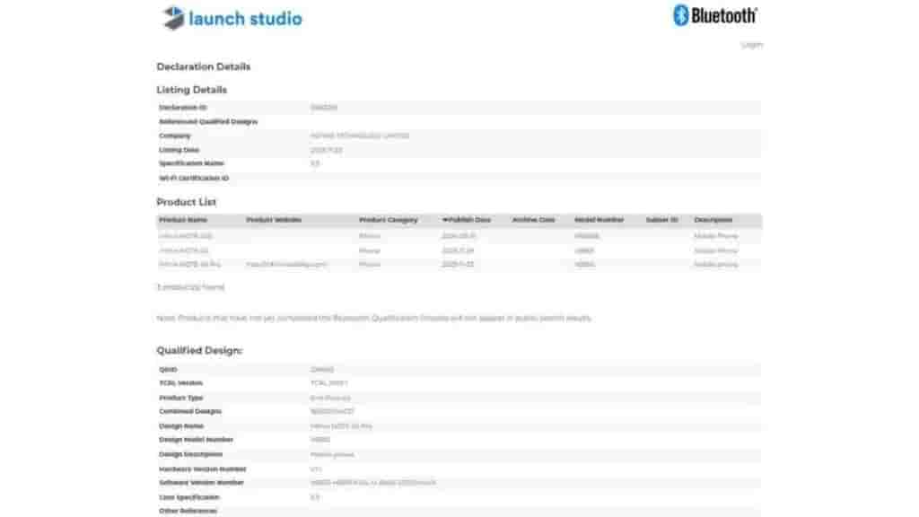 Infinix-NOTE-40S-bluetooth-sig-listing-1068x601[1]