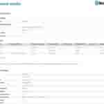Infinix-NOTE-40S-bluetooth-sig-listing-1068x601[1]
