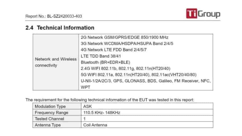 Infinix-NOTE-40S-fcc-1068x601[1]