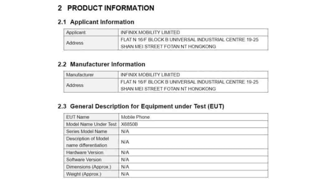 Infinix-NOTE-40S-fcc-details-1068x601[1]