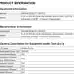 Infinix-NOTE-40S-fcc-details-1068x601[1]