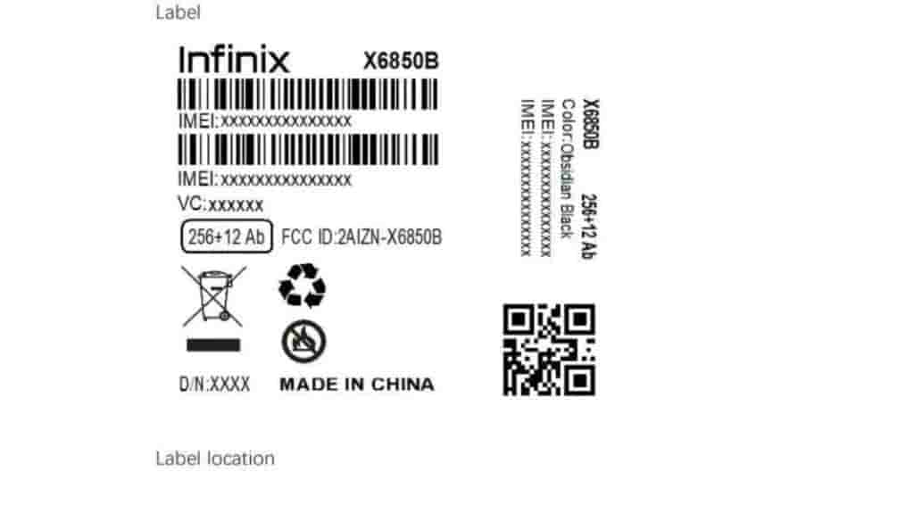 Infinix-NOTE-40S-fcc-listing-1068x601[1]