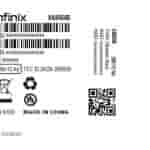 Infinix-NOTE-40S-fcc-listing-1068x601[1]