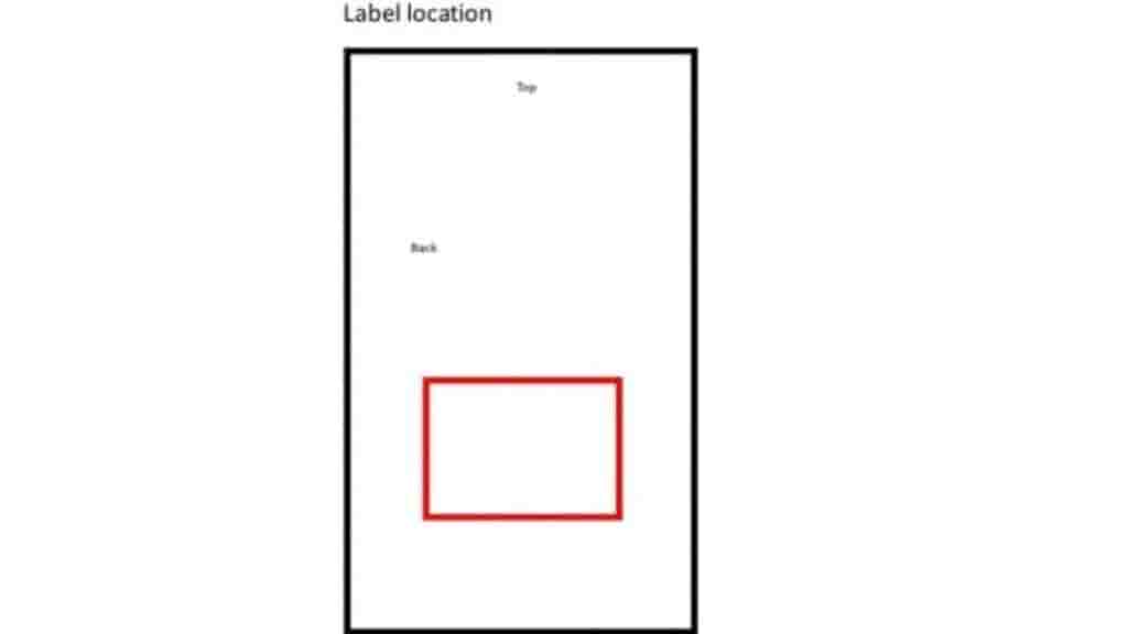 Infinix-NOTE-40S-listing-1068x601[1]