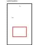 Infinix-NOTE-40S-listing-1068x601[1]
