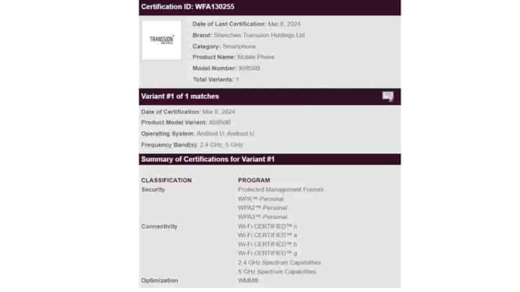 Infinix-NOTE-40S-wifi-alliance-1068x601[1]