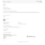 Infinix Tab on TUV