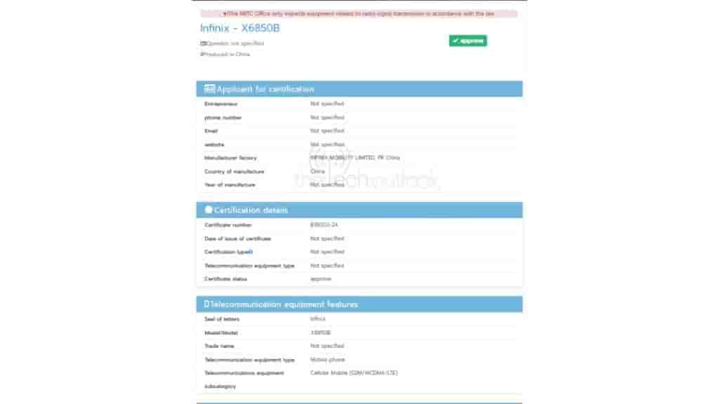 Infinix_Note_40s_spotted_on_NBTC[1]