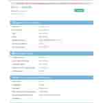 Infinix_Note_40s_spotted_on_NBTC[1]
