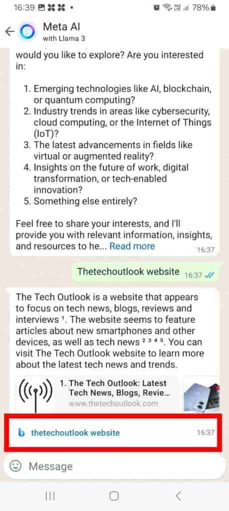 Meta_ai_is_Using_Bing_Search[1]