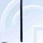 Moto Razr 50 Tenaa