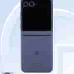 Moto Razr 50 Tenaa_1
