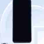Moto Razr 50 Tenaa_2