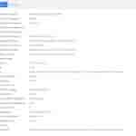 Moto X50 Ultra Specs