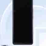 Moto X50 Ultra Tenna