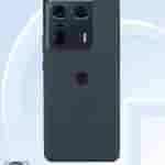 Moto X50 Ultra Tenna 2