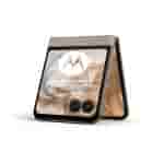 Motorola-Razr-50-5G-renders-1[1]