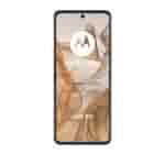 Motorola-Razr-50-5G-renders-2[1]