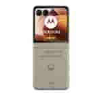 Motorola-Razr-50-5G-renders-4[1]