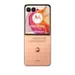 Motorola-Razr-50-series-5G-renders-1[1]