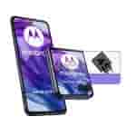 Motorola-Razr-50-series-5G-renders-2[1]