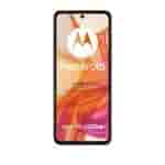 Motorola-Razr-50-series-5G-renders-3[1]