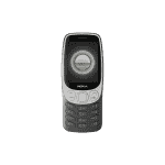 Nokia_3210_Grunge_Black