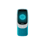 Nokia_3210_Scuba_Blue