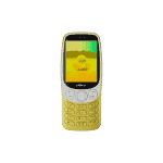 Nokia_3210_Y2K_Gold