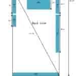 OPPO-Reno-12F-FCC-2