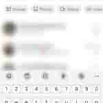 Onece_you_click_on_the_top_you_get_the_option_to_ask_the_AI_anything[1]