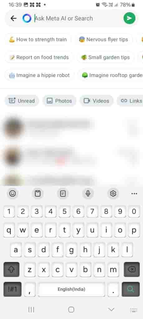 Onece_you_click_on_the_top_you_get_the_option_to_ask_the_AI_anything[1]